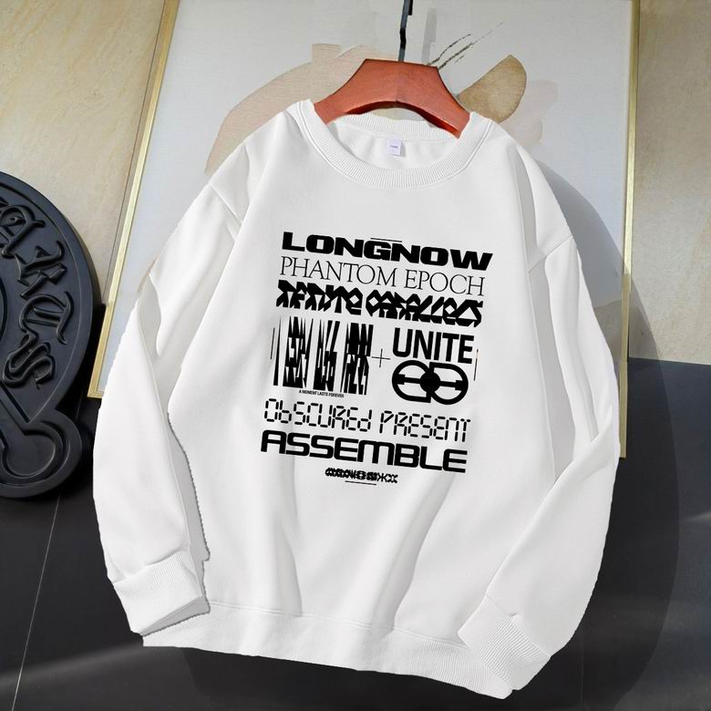 Alexander Mcqueen M-4XL 11Ln03